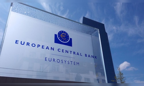 ECB’s Boris Vujcic expects inflation to slow to 2% target by year-end