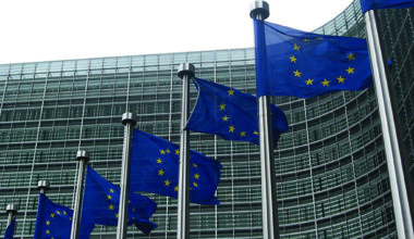 European Commission: DG Grow scraps social economy unit