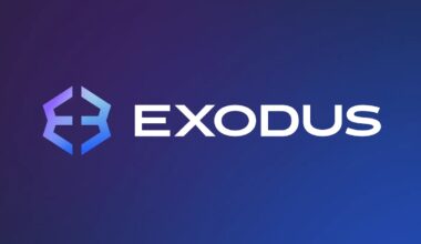 Exodus