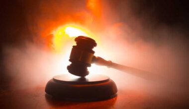 Exploding Gavel iStock 1127561476 web