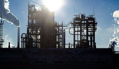 The Power Stayed On: How Ukrainian Utility Workers Have Kept the Lights Running Through Bombardment