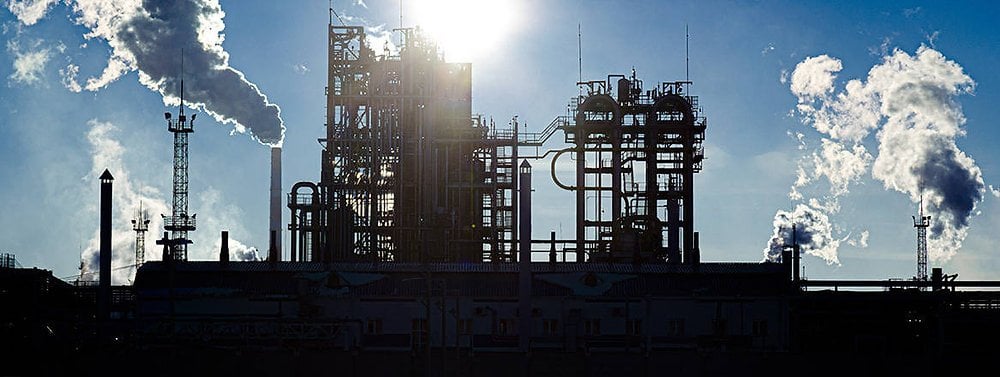 The Power Stayed On: How Ukrainian Utility Workers Have Kept the Lights Running Through Bombardment