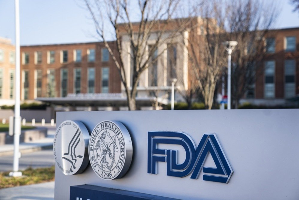 FDA issues norovirus warning on frozen oysters from South Korea