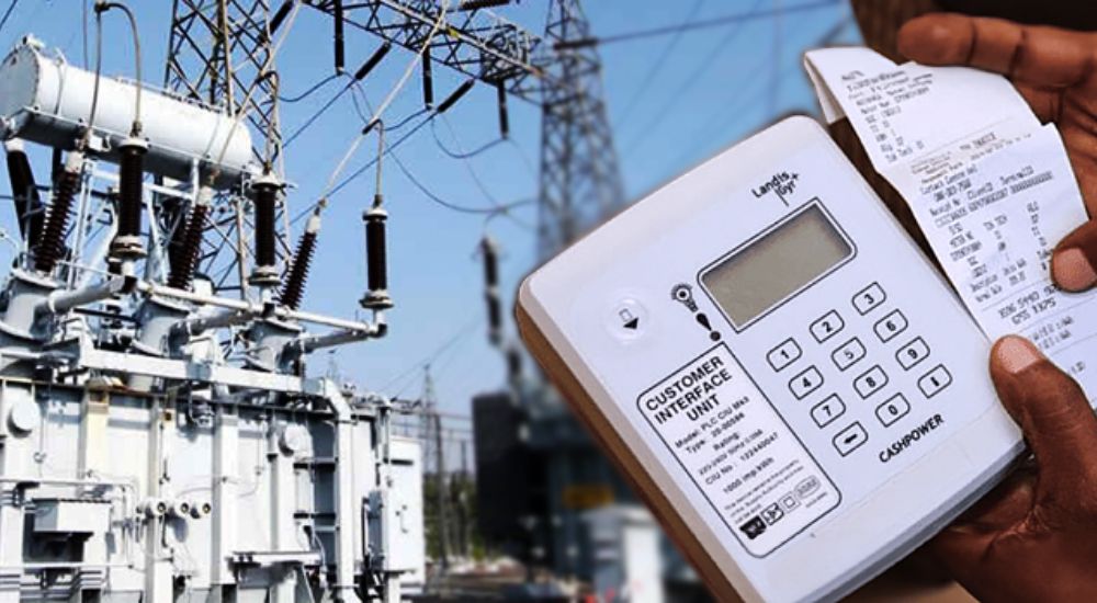 Amid Low Power Generation, IMF Says AI Growth Will Triple Electricity Demand In Nigeria – The Whistler Newspaper