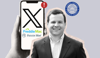 FHFA-Director-Bill-Pulte-routinely-takes-to-posting-on-X-to-make-a-series-of-policy-announcements-and-changes