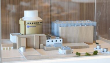 Westinghouse Welcomes Companies to Second Supplier Symposium in Bulgaria