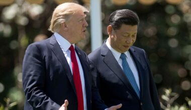 Mint Quick Edit | US-China trade war: Peace in the air?