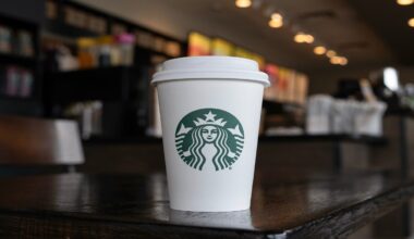 SSP launches operations in Bulgaria with outlets at Sofia Airport