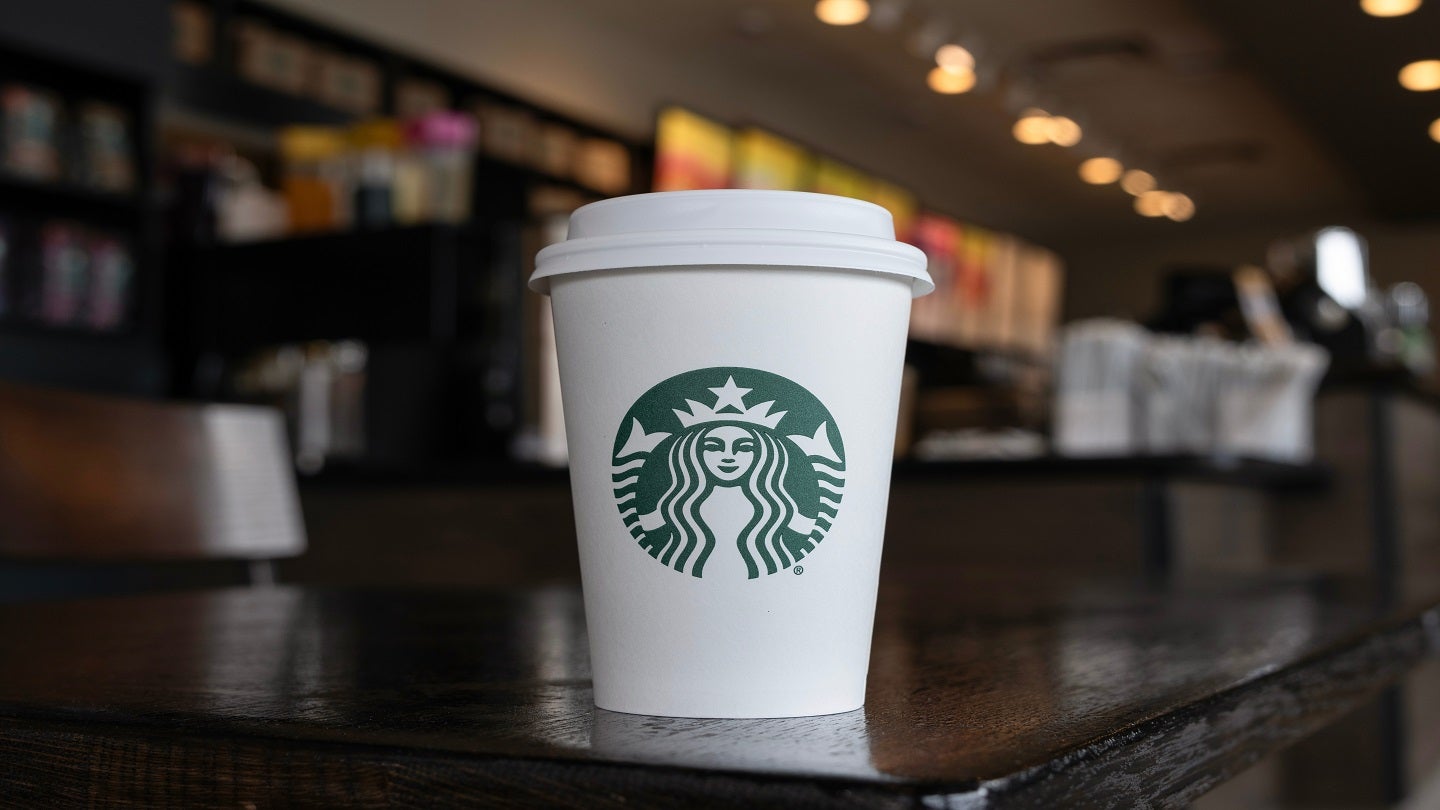 SSP launches operations in Bulgaria with outlets at Sofia Airport