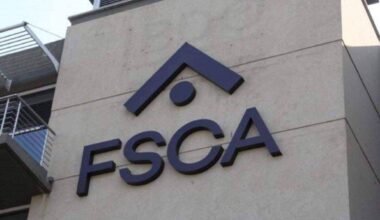 FSCA on Eramus and FX Squad
