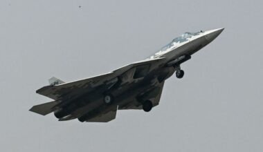 Russia Sends Jet as Estonia Tries to Inspect Shadowy Oil Tanker
