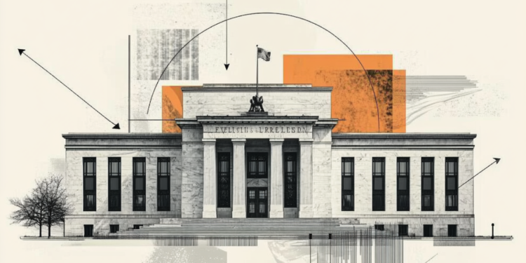 Fedspeak takes centre stage following Fed hold