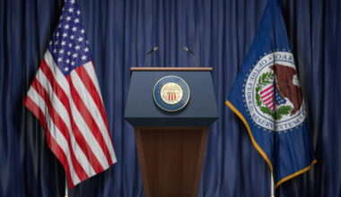 A proposal from Ben Bernanke