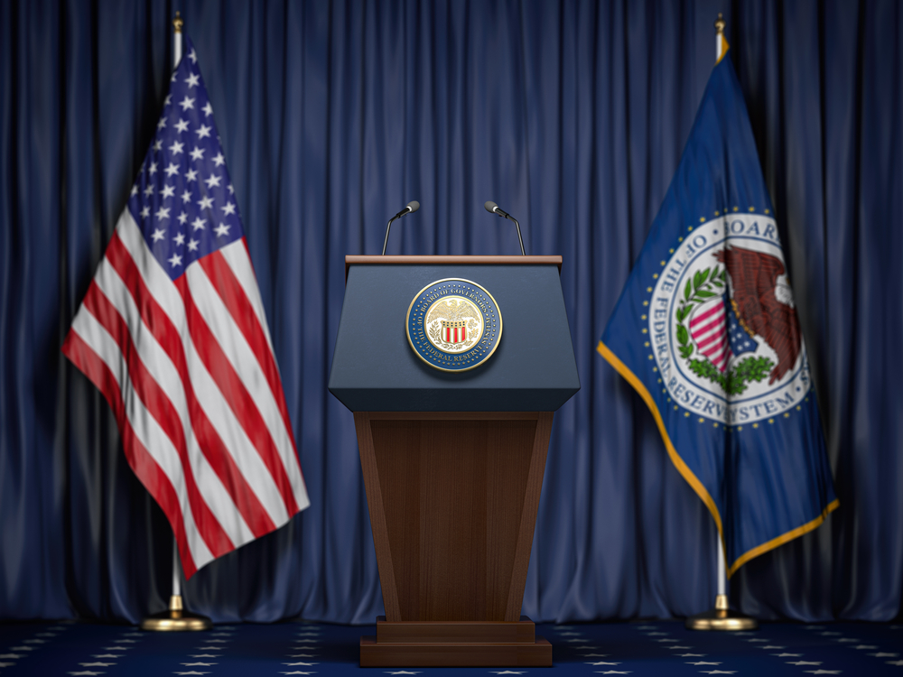A proposal from Ben Bernanke