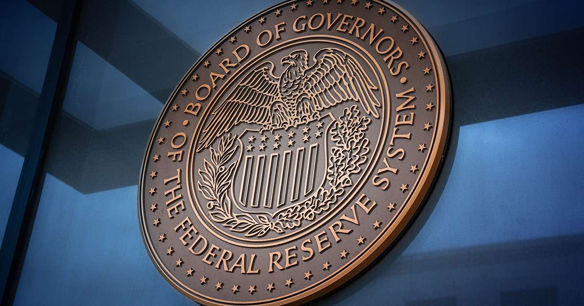 Fed’s Barr Says Supply Chain Chaos Could Boost Inflation
