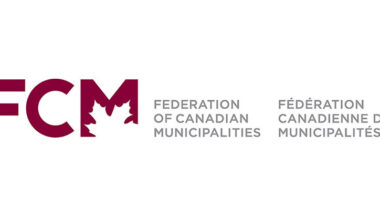 New FCM report urges bold federal-municipal partnership to unlock Rural Canada's economic potential