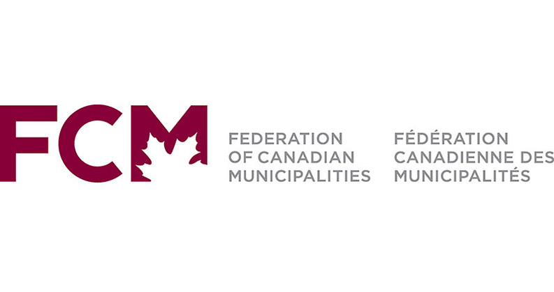 New FCM report urges bold federal-municipal partnership to unlock Rural Canada's economic potential