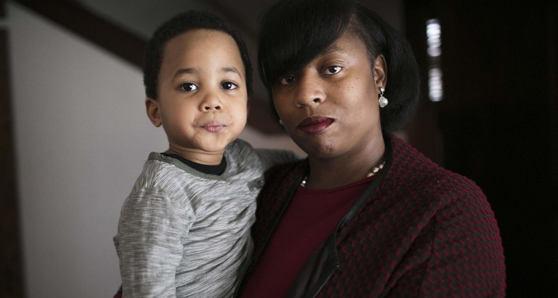 Is the US „lead poisoning epidemic“ of the 60ies and 70ies the reason for Trumps success?