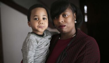 Is the US „lead poisoning epidemic“ of the 60ies and 70ies the reason for Trumps success?