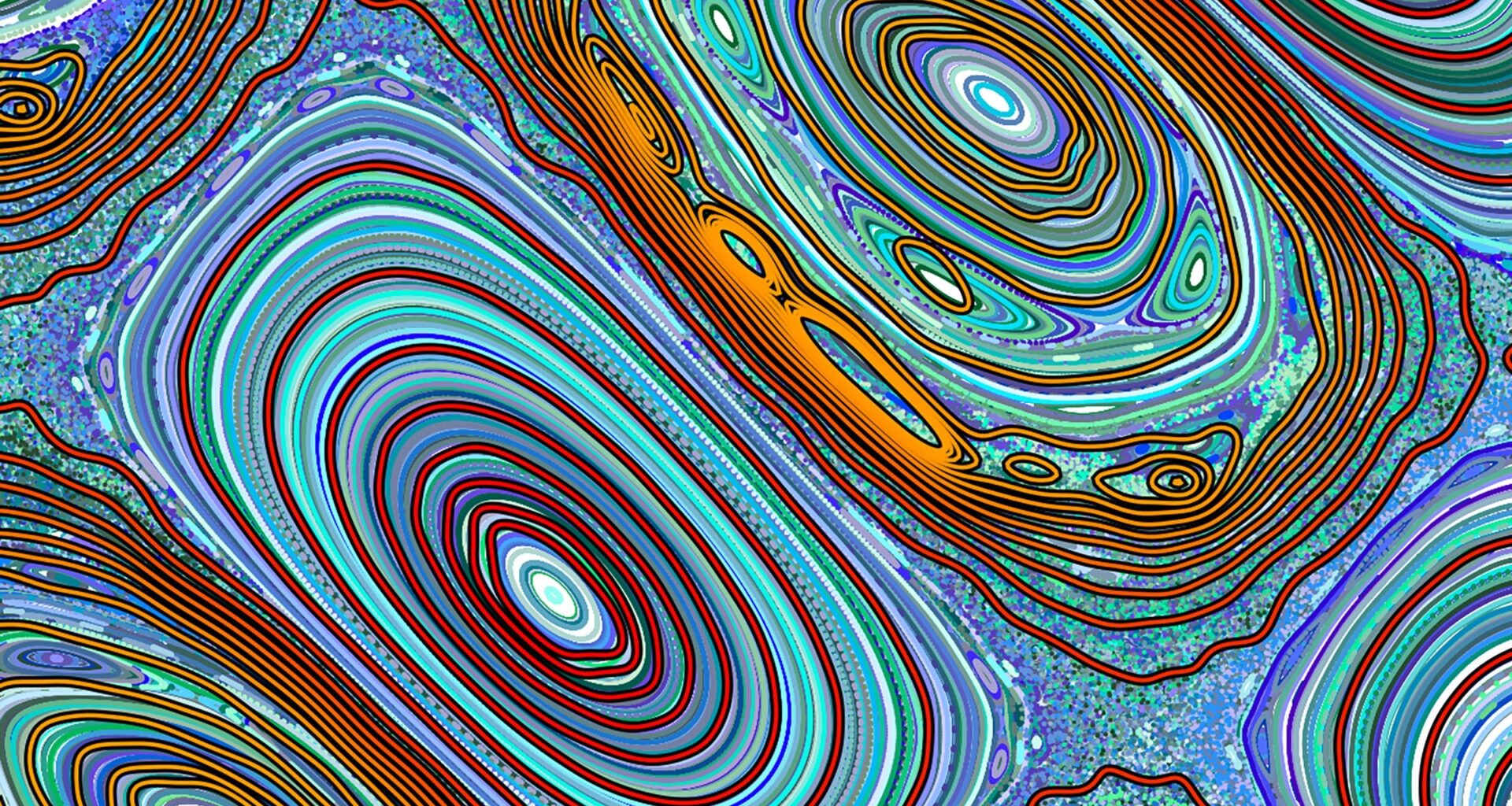 University of Texas-led Team Solves a Big Problem for Fusion Energy - UT Austin News