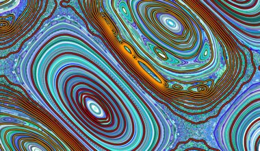 University of Texas-led Team Solves a Big Problem for Fusion Energy - UT Austin News