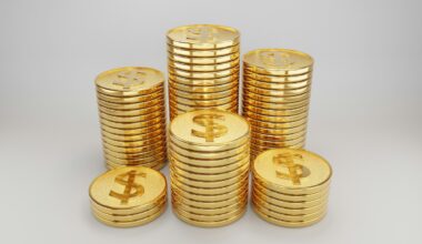 investments