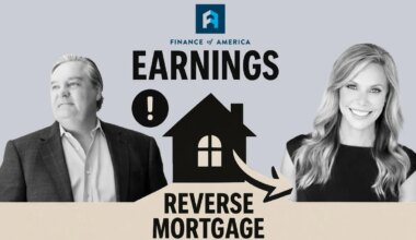Finance-of-America-Earnings