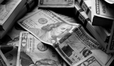 Wall Street's Most Accurate Analysts Spotlight On 3 Utilities Stocks Delivering High-Dividend Yields - Clearway Energy (NYSE:CWEN), Northwest Natural Hldg (NYSE:NWN)