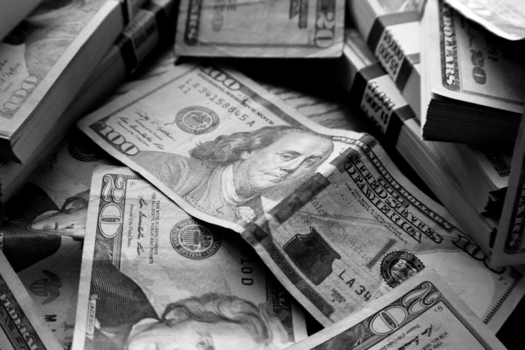 Wall Street's Most Accurate Analysts Spotlight On 3 Utilities Stocks Delivering High-Dividend Yields - Clearway Energy (NYSE:CWEN), Northwest Natural Hldg (NYSE:NWN)