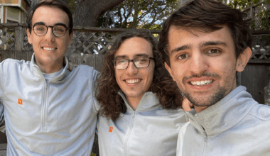 Y Combinator startup Firecrawl is ready to pay $1M to hire three AI agents as employees