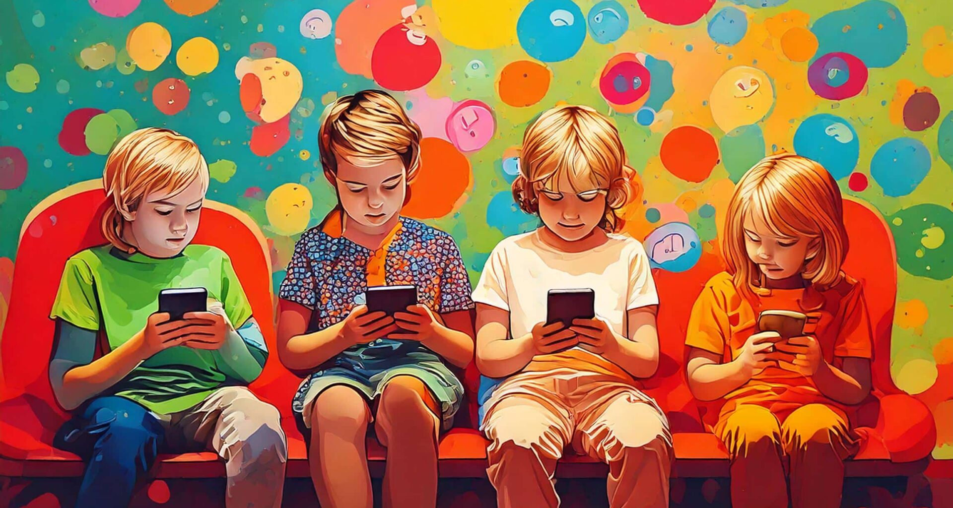 Australia's Social Media Ban Crosses The Ditch: New Zealand Proposes Ban For Kids Under 16