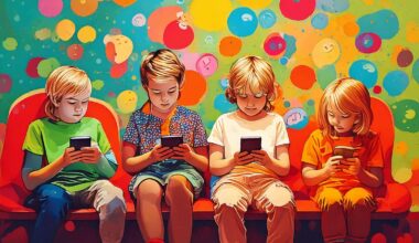 Australia's Social Media Ban Crosses The Ditch: New Zealand Proposes Ban For Kids Under 16