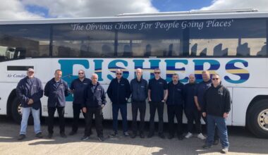 Dundee firm reported for 'missing pension payments'