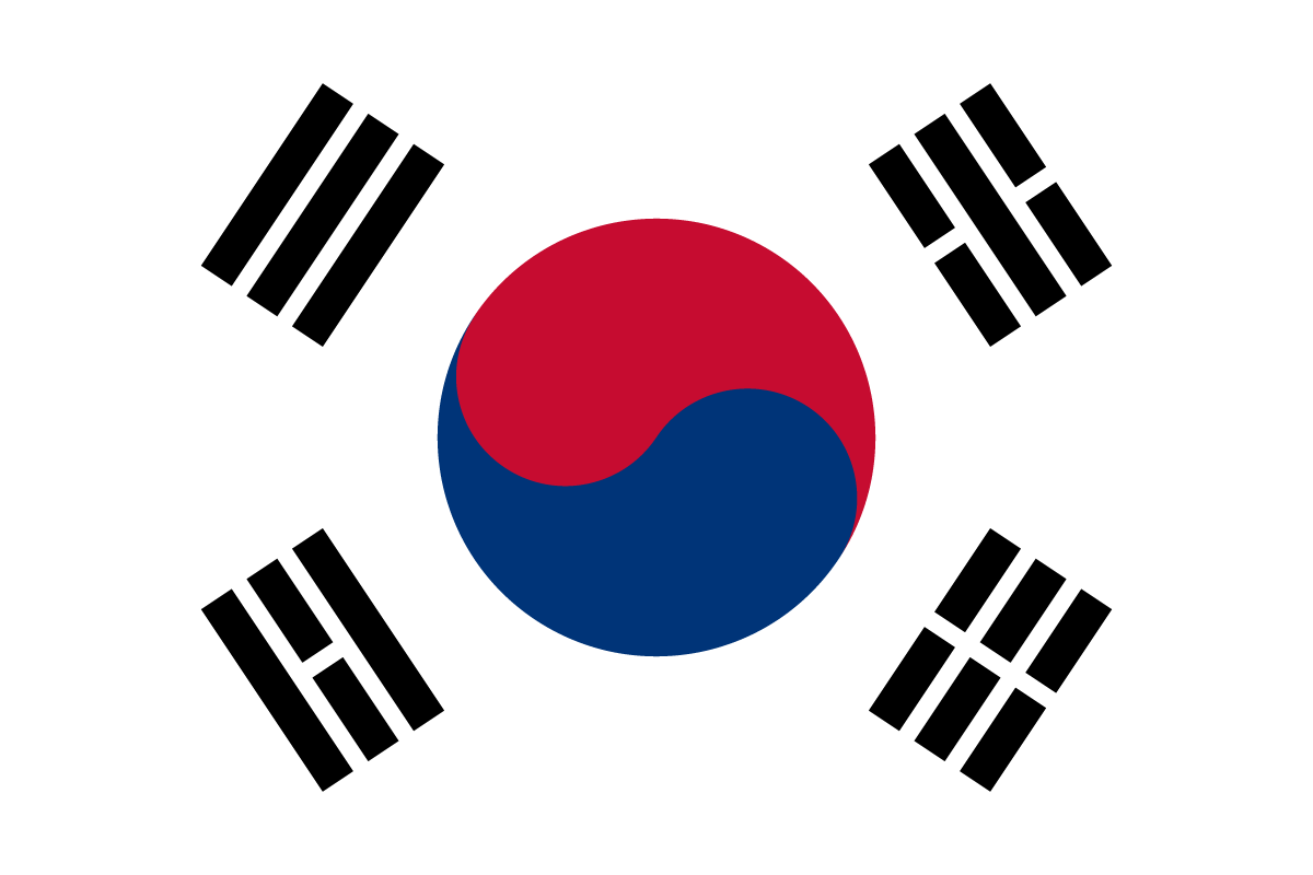 YouTube avoids further sanctions in South Korea over bundling