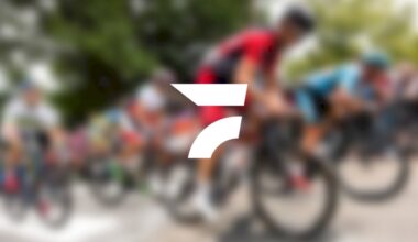 How to Watch: 2025 Tour of Slovenia