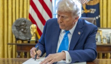 For third straight day, Trump administration imposes Iran-related sanctions amid nuclear talks