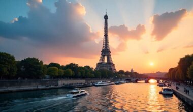 Austria, Germany, France, Italy, Spain, and UK welcome Indian group travelers as Meliá Hotels International launches the Atithi Program with authentic cuisine, cultural comfort, and premium hospitality