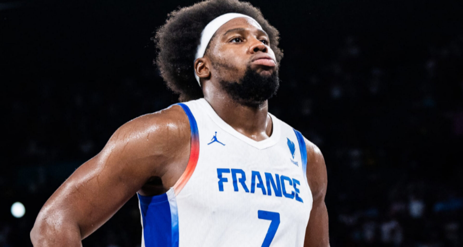France set to clash with Belgium and Finland in 2027 World Cup qualifiers