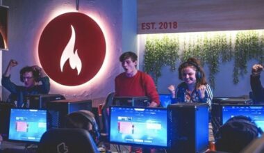 Friendly Fire becomes Croatia’s biggest franchise ever after 100-location deal