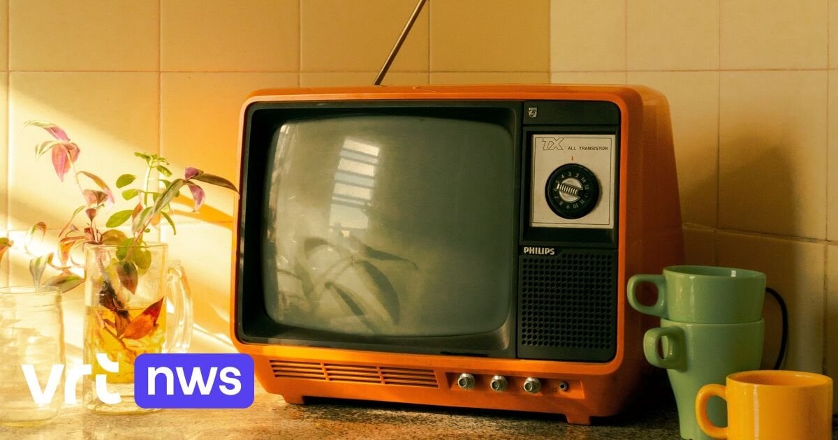 Aantal klassieke tv-aansluitingen blijft dalen: ruim 156.000 Belgen zegden abonnement op in 2024