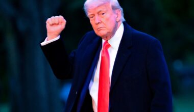 Trump plans to impose 50% tariff on EU imports from next month