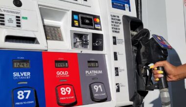April inflation down to 1.6%