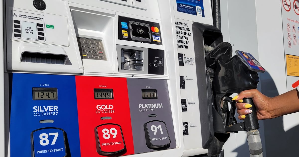 April inflation down to 1.6%