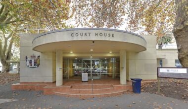 Prominent Bay of Plenty Māori figure denies family violence charges, name suppressed
