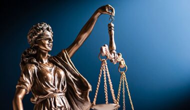 Auckland solicitor Gautam Jindal suspended for six months after harassing fellow lawyer