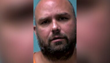 Duplin County felon behind bars on DWI and stolen gun charges