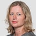 Gaby Hinsliff