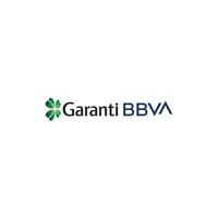 Garanti BBVA Romania offers real-time RON transfers with Allevo