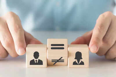 Unicorns, but no wings for women: India’s startup boom is leaving female leaders behind