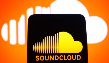 soundcloud-ai-terms-of-service